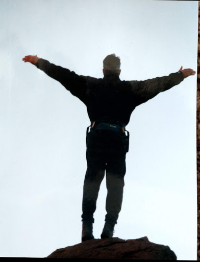 Clothing Store «Eddie Bauer», reviews and photos, 7301 S Santa Fe Dr, Littleton, CO 80120, USA