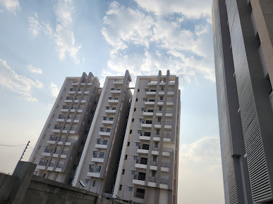 Google Maps image 23