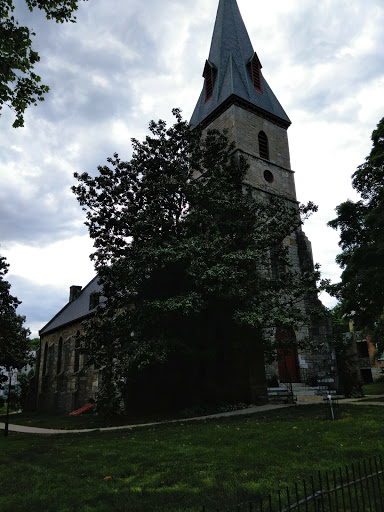 Gift Shop «German Street Coffee-Candlery», reviews and photos, 103 W German St, Shepherdstown, WV 25443, USA