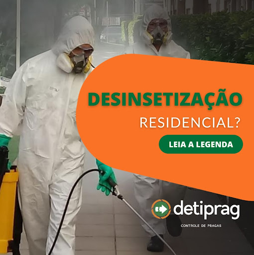 Logo da empresa - ORKIN RS