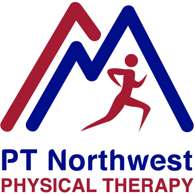 PT Northwest Physical Therapy