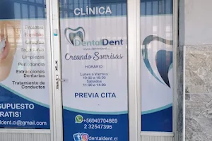 Clinica DentalDent – Clinica Dental image