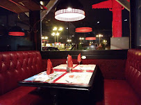 Atmosphère du Restaurant Buffalo Grill Grande Synthe - n°7