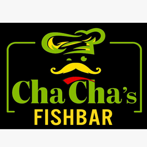 Cha Chas Fish Bar - Restaurant