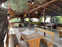 Комплекс Хъшове - Плевен