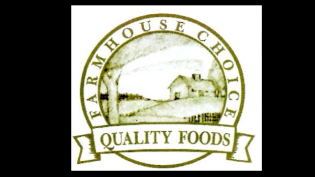 Farmhouse Choice Ltd - Butcher shop