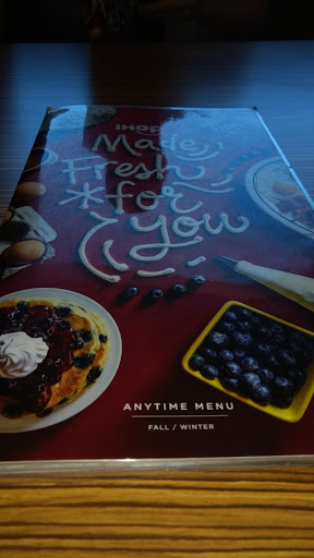 Shopping Mall «Stafford Square Mall», reviews and photos, 297 NJ-72 #35, Manahawkin, NJ 08050, USA