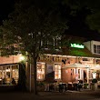 Hotel Café Restaurant de Boekanier