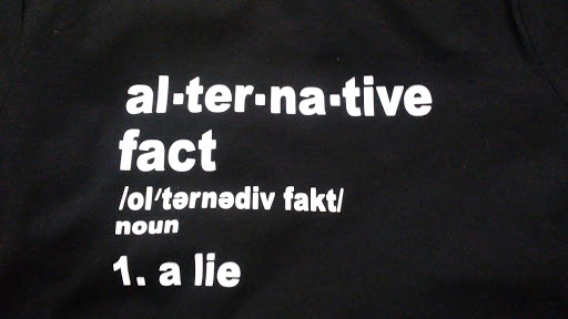 Custom T-shirt Store «UFO Teez», reviews and photos, 4140 Jonesboro Rd, Forest Park, GA 30297, USA