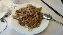 Nouille du Restaurant chinois Tai-yien Sarl à Paris - n°14