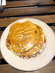 Photo n°133 de La collation à Bordeaux ()