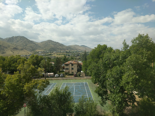 Museum «Colorado School of Mines Geology Museum», reviews and photos, 1301 Maple St, Golden, CO 80401, USA