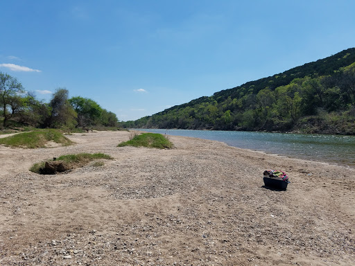 Tourist Attraction «Brazos River Adventurez», reviews and photos, 1795 CR 319, Cleburne, TX 76033, USA