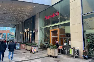 Nando's High Wycombe image