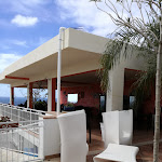 Photo n°7 de l'avis de Krizia.a fait le 01/05/2017 à 00:29 sur le  Antico Borgo Makari Ristorante à Macari