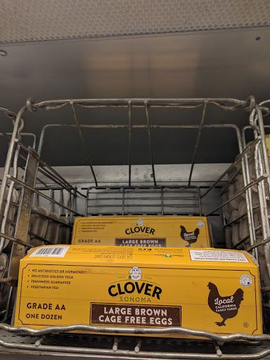 Shopping Mall «Larkfield Shopping Center», reviews and photos, 4754 Old Redwood Hwy, Santa Rosa, CA 95403, USA