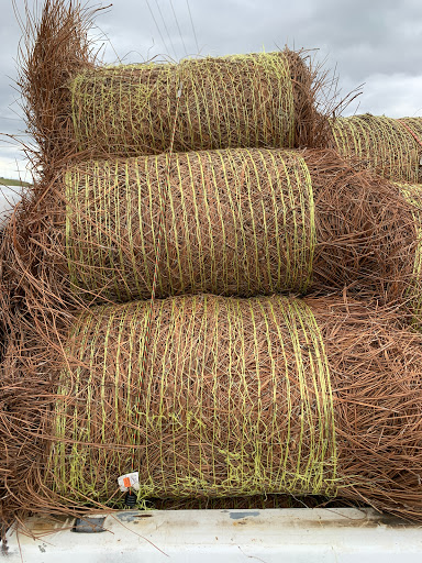 Home Improvement Store «Walker Rent All Hardware», reviews and photos, 19079 Pineville Rd, Long Beach, MS 39560, USA