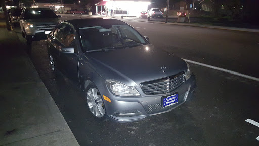 Used Car Dealer «Dealers Market LLC», reviews and photos, 51801 Columbia River Hwy, Scappoose, OR 97056, USA