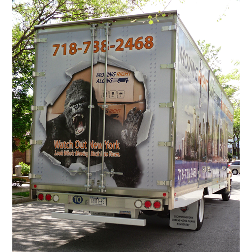 101-21 101st St, Ozone Park, NY 11416, USA