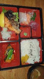 Photo n°164 de Yasube à Paris ()