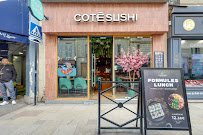 Les plus récentes photos du Restaurant de sushis Côté Sushi Courbevoie - n°1