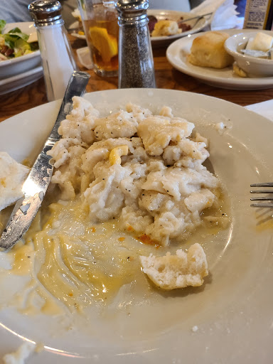 American Restaurant «Cracker Barrel Old Country Store», reviews and photos, 16853 N Marketplace Blvd, Nampa, ID 83687, USA