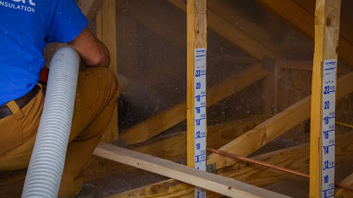 Air Conditioning Contractor «Ideal Energy», reviews and photos