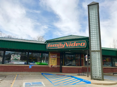 Family Video