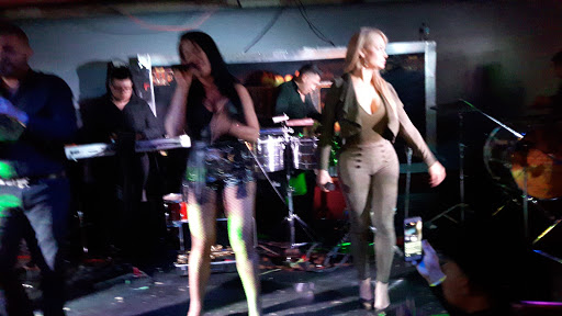 Night Club «Club Fuego Fuego», reviews and photos, 740 Peoria St, Aurora, CO 80011, USA