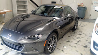 Mazda of Vacaville - Photo 9 - Car repair in Vacaville, CA, Vacaville