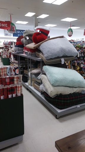 Department Store «Marshalls», reviews and photos, 1142 Temple Ave, Colonial Heights, VA 23834, USA