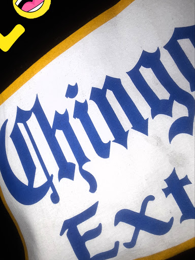 Sporting Goods Store «Big 5 Sporting Goods», reviews and photos, 3600 Peck Rd, El Monte, CA 91731, USA