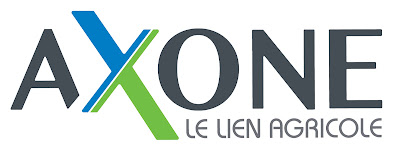Axone Passais-la-Conception à Passais-Villages