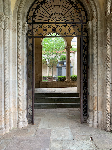 Funeral Home «Fort Lincoln Funeral Home», reviews and photos, 3401 Bladensburg Rd, Brentwood, MD 20722, USA