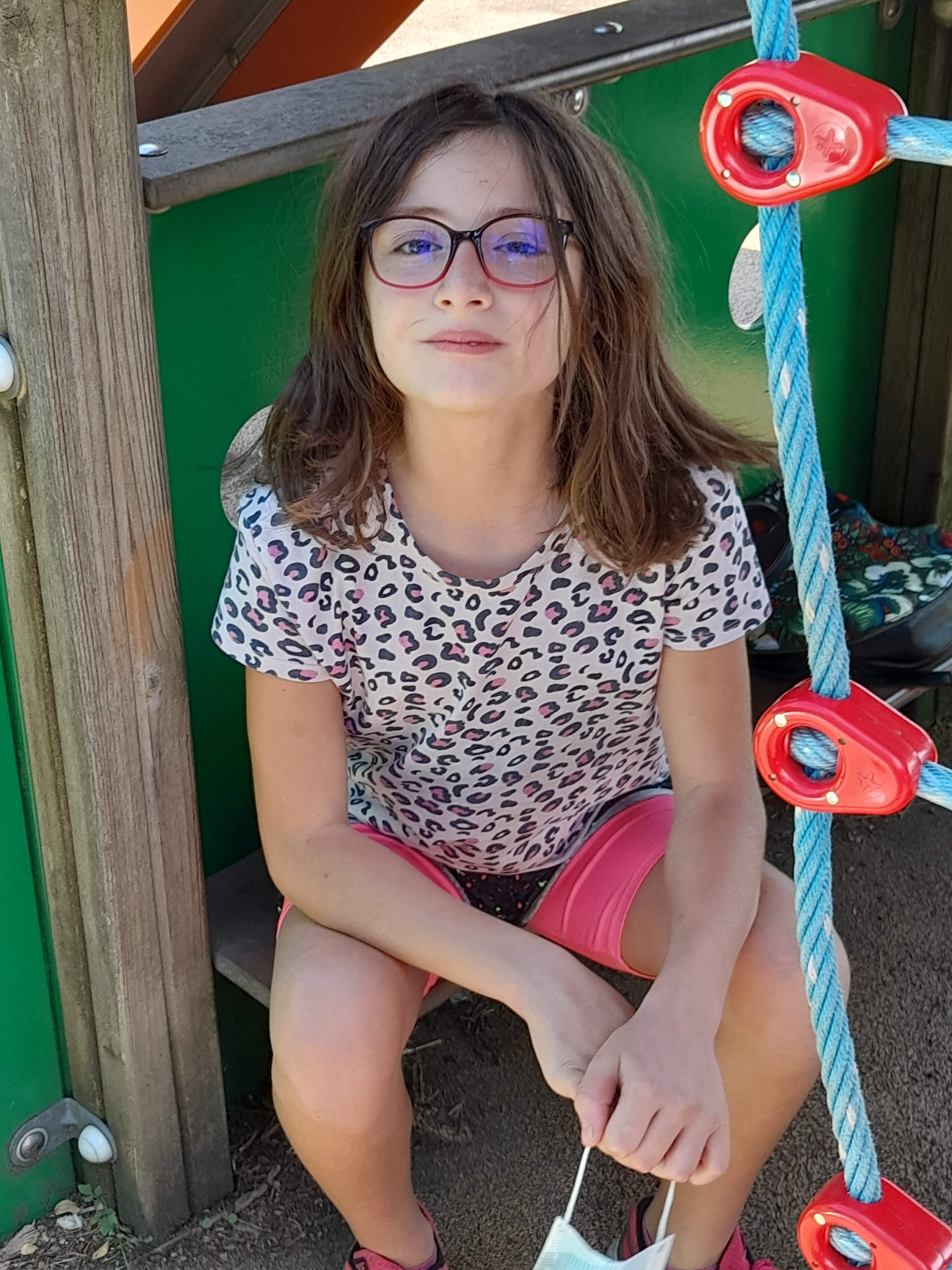 Photo n° 1 de l'avis de caroline.� fait le 16/09/2020 à 15:55