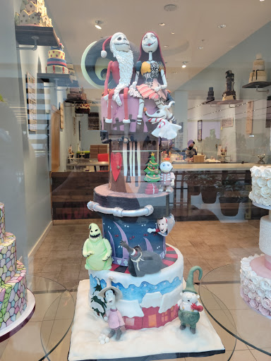 Shopping Mall «Crabtree Valley Mall», reviews and photos, 4325 Glenwood Ave, Raleigh, NC 27612, USA