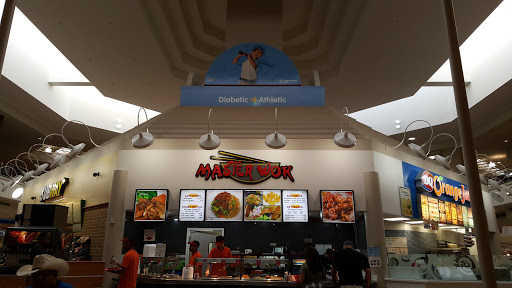 Shopping Mall «Towne East Square», reviews and photos, 7700 E Kellogg Dr, Wichita, KS 67207, USA