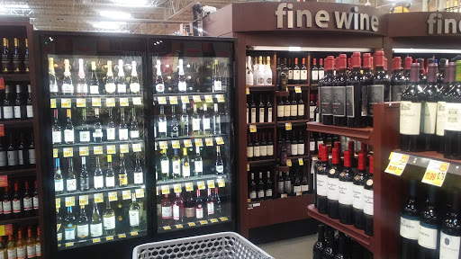 Grocery Store «Kroger», reviews and photos, 2600 Memorial Blvd, Springfield, TN 37172, USA