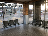 South Park Coin Laundry - Photo 5 - Car repair in Des Moines, IA, Des Moines