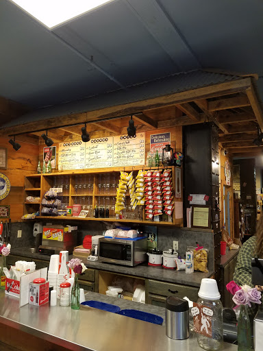 Novelty Store «Moonpie General Store», reviews and photos, 429 Broad St, Chattanooga, TN 37402, USA