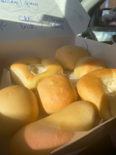 Bakery «Kolache House Bakery», reviews and photos, 9998 W Colfax Ave, Lakewood, CO 80215, USA