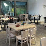 Photo n° 1 de l'avis de Stéphane.r fait le 11/04/2019 à 10:00 pour Bœhli à Gundershoffen