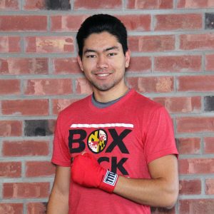 Boxing Gym «TITLE Boxing Club Rockville», reviews and photos, 10028 Darnestown Rd, Rockville, MD 20850, USA