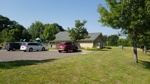 Park «Kargel Park», reviews and photos, 9301 Tamarack Rd, Woodbury, MN 55125, USA