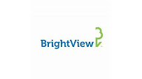 BrightView Landscapes - Photo 8 - Car repair in Burlingame, CA, Daly City
