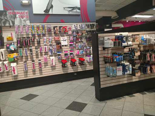 Lingerie Store «Fascinations», reviews and photos, 2302 N Scottsdale Rd, Scottsdale, AZ 85257, USA