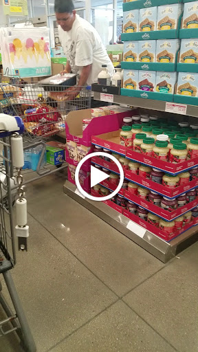 Supermarket «ALDI», reviews and photos, 905 Loucks Rd, York, PA 17404, USA