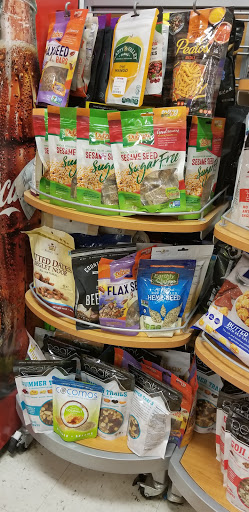 Department Store «T.J. Maxx», reviews and photos, 30955 Orchard Lake Rd, Farmington Hills, MI 48334, USA