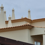 Photo n°3 de l'avis de Jonathan.e fait le 06/04/2022 à 18:57 sur le  3HB Clube Humbria à Olhos de Água