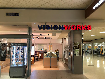 Vision Works Capilano Mall
